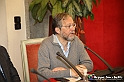 VBS_9473 - Presentazione Torino Jazz Festival 2023